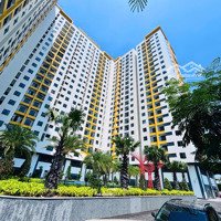 Căn Hộ Vsip I Bình Dương - Giá Hiếm 2 Pn Chỉ 1,29 Tỷ - Thanh Toán 390 Triệu Nhận Nhà Vào Ở Ngay