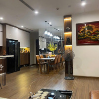 Bán Gấp Căn Hộ 102M2 - 3 Phòng Ngủgiá Tốt Nhất Golden Park Dương Đình Nghệ. Cam Kết Không Ảo