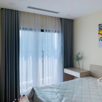 Bán Gấp Căn Hộ 102M2 - 3 Phòng Ngủgiá Tốt Nhất Golden Park Dương Đình Nghệ. Cam Kết Không Ảo