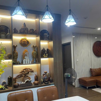 Bán Gấp Căn Hộ 102M2 - 3 Phòng Ngủgiá Tốt Nhất Golden Park Dương Đình Nghệ. Cam Kết Không Ảo