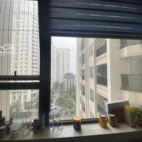 Bán Căn Hộ Chung Cư Tại Tecco Skyville, 2,65 Tỷ, 54 M2, Giá Cực Chất