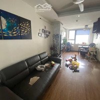 Bán Căn Hộ Chung Cư Tại Tecco Skyville, 2,65 Tỷ, 54 M2, Giá Cực Chất