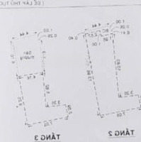 Bán Nr 4 Phòng Ngủ 5 Vệ Sinh 175M2 Tại Đường 26, Phước Long A, Thủ Đức, 10,5 Tỷ