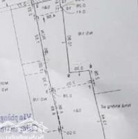 Bán Nr 4 Phòng Ngủ 5 Vệ Sinh 175M2 Tại Đường 26, Phước Long A, Thủ Đức, 10,5 Tỷ