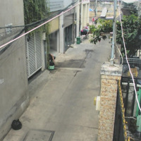 Bán Nr 4 Phòng Ngủ 5 Vệ Sinh 175M2 Tại Đường 26, Phước Long A, Thủ Đức, 10,5 Tỷ