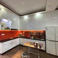 Bán Nhà Mặt Tiền Đường B1 Bùi Phùng Vcn Phước Hải, Khu Đô Thị Vip Ở Nha Trang Có Sổ Hồng