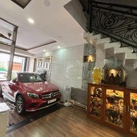 Bán Nhà Mặt Tiền Đường B1 Bùi Phùng Vcn Phước Hải, Khu Đô Thị Vip Ở Nha Trang Có Sổ Hồng