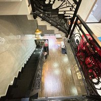 Bán Nhà Mặt Tiền Đường B1 Bùi Phùng Vcn Phước Hải, Khu Đô Thị Vip Ở Nha Trang Có Sổ Hồng