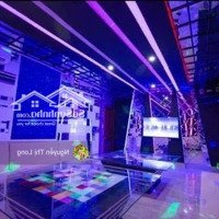 Bán Nhà Mặt Tiền Đường 23/10 Vĩnh Thạnh