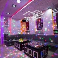 Bán Nhà Mặt Tiền Đường 23/10 Vĩnh Thạnh