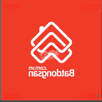 Bán Gấp Nhàmặt Tiềncư Xá Đô Thành, Phường 4, Quận 3