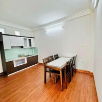 Bán Nhà 5 Tầng Mặt Phố Trần Cung 48M2 Lô Góc 13 Tỷ