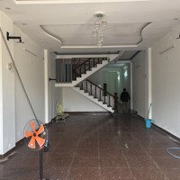Cc Cần Bán Nhà 2Tầngmặt Tiềnđường Phạm Như Xương Ngay Sát Ngã Tư Điện Ngọc