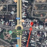 Cc Cần Bán Nhà 2Tầngmặt Tiềnđường Phạm Như Xương Ngay Sát Ngã Tư Điện Ngọc