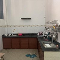Cc Cần Bán Nhà 2Tầngmặt Tiềnđường Phạm Như Xương Ngay Sát Ngã Tư Điện Ngọc