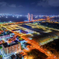 Bán Shophouse, Liền Kể Ngay Mặt Biển Thành Phố Phan Rang - Ninh Thuận- Sổ Đỏ Liền Tay