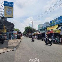 Chỉ 2 Tỷ 1 Sỡ Hữu Ngay Lô Đất 150M2 Ngay Phường Hiệp Thành Thủ Dầu Một.