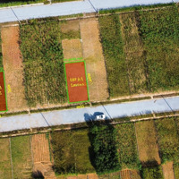Sở Hữu Ngay Lô Đất 200M2 (10X20M) Giá Chỉ 860 Triệu! Gần Thành Phố Yên Bái