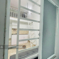 Bán Dãy Trọ 8 Phòng Ngủ 8 Vệ Sinh 200M2 Tại Phường 12, Gò Vấp, 1,25 Tỷ, Đẹp Xuất Sắc, Giá Chỉ Từ 1,25 Tỷ, Shr