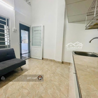 Bán Dãy Trọ 8 Phòng Ngủ 8 Vệ Sinh 200M2 Tại Phường 12, Gò Vấp, 1,25 Tỷ, Đẹp Xuất Sắc, Giá Chỉ Từ 1,25 Tỷ, Shr