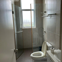 Cho Thuê Căn Hộ Sora Gardens 1 Tp Mới Bình Dương