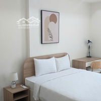 Chủ Đầu Tư Becamex Tokyo Cho Thuê Căn Hộ Cao Cấp 2 Phòng Ngủtại The Glory Chỉ Với 1,3 Triệu Vnd/Đêm/2Người