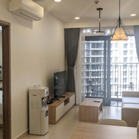 Chủ Đầu Tư Becamex Tokyo Cho Thuê Căn Hộ Cao Cấp 2 Phòng Ngủtại The Glory Chỉ Với 1,3 Triệu Vnd/Đêm/2Người