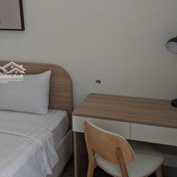 Chủ Đầu Tư Becamex Tokyo Cho Thuê Căn Hộ Cao Cấp 2 Phòng Ngủtại The Glory Chỉ Với 1,3 Triệu Vnd/Đêm/2Người