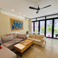 Nhà Đường Tân Sơn Nhì 6X19M Trệt 3 Lầu Cho Thuê