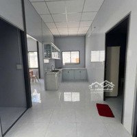 Cho Thuê Gấp Nhà Nguyên Căn Mặt Tiền Thân Văn Nhiếp P.an Phú Tp.thủ Đứcdiện Tích6,5X10,5M Giá 18 Triệu/Tháng