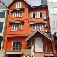 Cực Độc Cho Thuê Nhà Mặt Phố Trần Xuân Soạn -Diện Tích92M2 X5T -Mặt Tiền3,5M - Giá 45 /Tháng - Liên Hệ: 0332553119