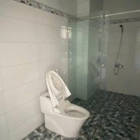 Cho Thuêmặt Tiềnvõ Nguyên Giáp Midori Park, Thủ Dầu Một