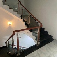 Cho Thuêmặt Tiềnvõ Nguyên Giáp Midori Park, Thủ Dầu Một