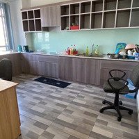 Cho Thuêmặt Tiềnvõ Nguyên Giáp Midori Park, Thủ Dầu Một
