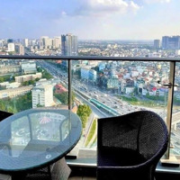 Em Minh Ngọc Chuyên Dự Án Iph_Indochina Palaza Cần Bán Ch 117M2_Full Đồ Đẹp,Hơn 11Tỷ Bao Phí. Ko Ảo