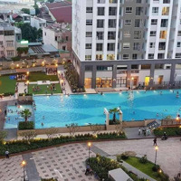(Tin Thật) Bán Căn Hộ Richstar, 84M2, 3 Phòng Ngủ 2 Vệ Sinh Nội Thất Cơ Bản, Nhà Đẹp, Giá Mềm. Liên Hệ: 0769 692 436