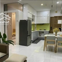 (Tin Thật) Bán Căn Hộ Richstar, 84M2, 3 Phòng Ngủ 2 Vệ Sinh Nội Thất Cơ Bản, Nhà Đẹp, Giá Mềm. Liên Hệ: 0769 692 436