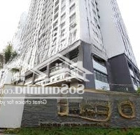 (Tin Thật) Bán Căn Hộ Richstar, 84M2, 3 Phòng Ngủ 2 Vệ Sinh Nội Thất Cơ Bản, Nhà Đẹp, Giá Mềm. Liên Hệ: 0769 692 436