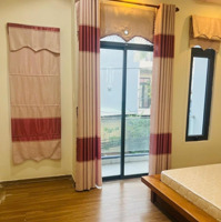 Bán Nhà 5 Phòng Ngủ 5 Vệ Sinh 160M2 Ngang 6,5M Tại Ngũ Hành Sơn, Cạnh Đại Học Kinh Tế Đà Năng 8,5 Tỷ.