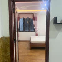 Bán Nhà 5 Phòng Ngủ 5 Vệ Sinh 160M2 Ngang 6,5M Tại Ngũ Hành Sơn, Cạnh Đại Học Kinh Tế Đà Năng 8,5 Tỷ.