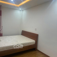 Bán Nhà 5 Phòng Ngủ 5 Vệ Sinh 160M2 Ngang 6,5M Tại Ngũ Hành Sơn, Cạnh Đại Học Kinh Tế Đà Năng 8,5 Tỷ.