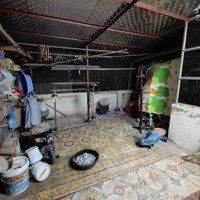 Nguyễn Trãi, Thanh Xuân.diện Tích40M2 X 4 Tầngmặt Tiền5,1M, Giá Bán 7,5 Tỷ. Lô Góc, Mặt Tiền Đẹp, 15M Ra Mặt Phố