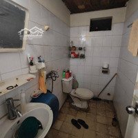 Nguyễn Trãi, Thanh Xuân.diện Tích40M2 X 4 Tầngmặt Tiền5,1M, Giá Bán 7,5 Tỷ. Lô Góc, Mặt Tiền Đẹp, 15M Ra Mặt Phố