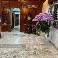 Chính Chủ Cần Bán Gấp Nhà Hxt 8M Cộng Hòa (5.2X14M, Nh 7M), Giá Chỉ : 10.5 Tỷ