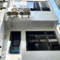 Ccmn Phùng Khoang Doanh Thu 1,2 Tỷ 1 Năm