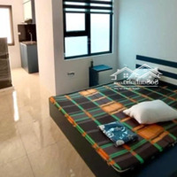 Ccmn Phùng Khoang Doanh Thu 1,2 Tỷ 1 Năm