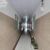 Bán Toà Nhà Chdv Hầm 5 Lầu 35 Studio Đang Khai Thác 150 Tr/Thdiện Tích10X35M Giá Bán 42 Tỷ Thương Lượng