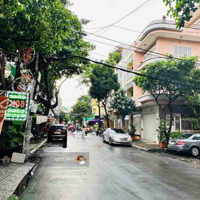 Giá Tốt! Mặt Tiền Khu K300, P.12, Tân Bình (8X20M) 3 Tầng - Chỉ 25.5 Tỷ