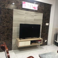 Bán Nhà 3 Tầng Đường Nguyễn Hành, Hoà Cường, Hải Châu Vị Trí Cực Đẹp