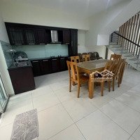 Bán Nhà Mặt Phố Tại Him Lam 6A, Bình Hưng, Bình Chánh, 18 Tỷ, 350M2, Giá Thương Lượng